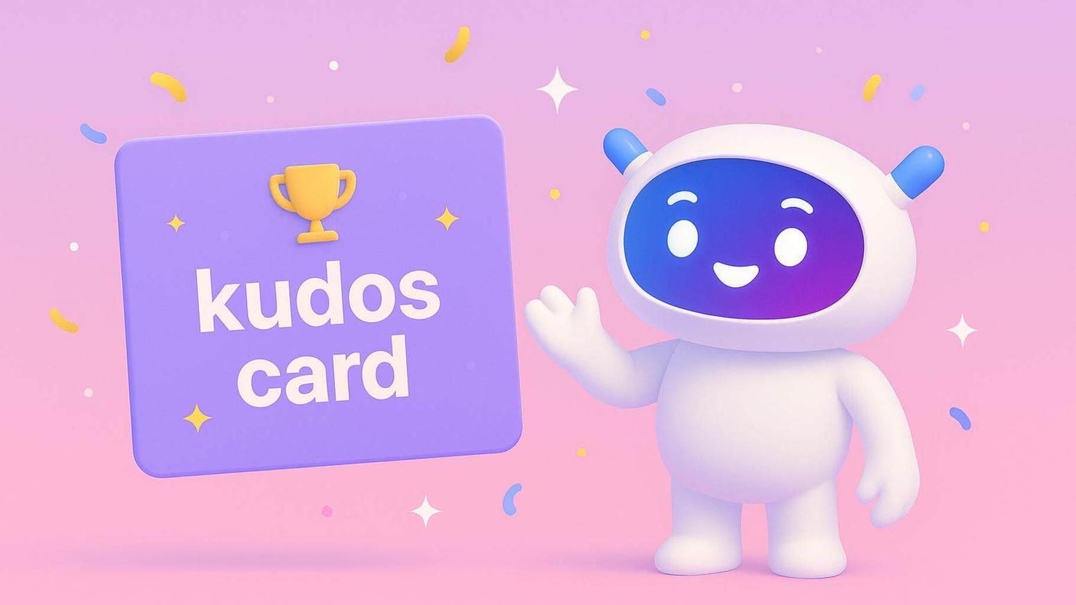 How to Respond to Kudos at Work Professionally