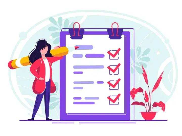 15 Employee Recognition Benefits: 2026 Workplace Success
