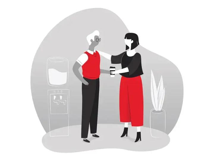 Employee Recognition Gift Cards: 2026 Guide with Examples