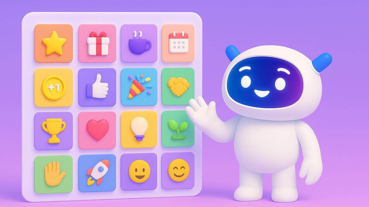 Smart Ways to Use Kudos Points with your Team