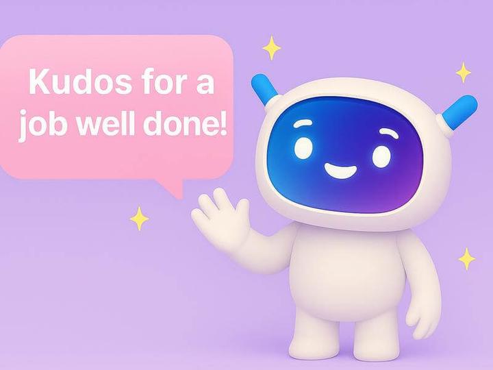 25 Ways to Give Kudos for a Job Well Done in 2026