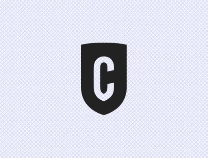 COBE logo