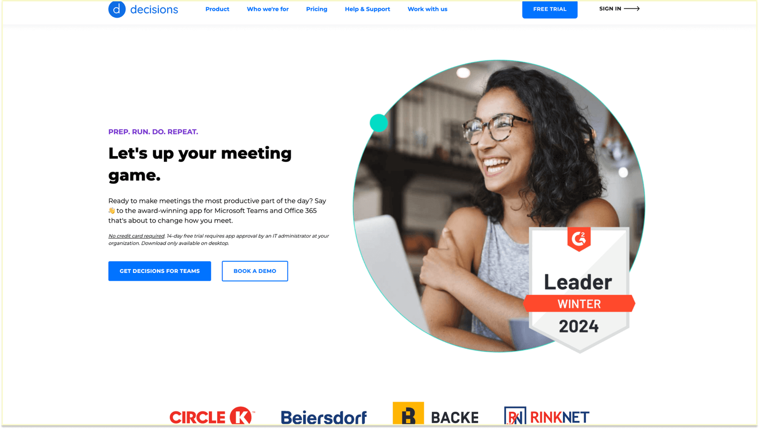 Paid Productivity Apps for Microsoft Teams: Decisions