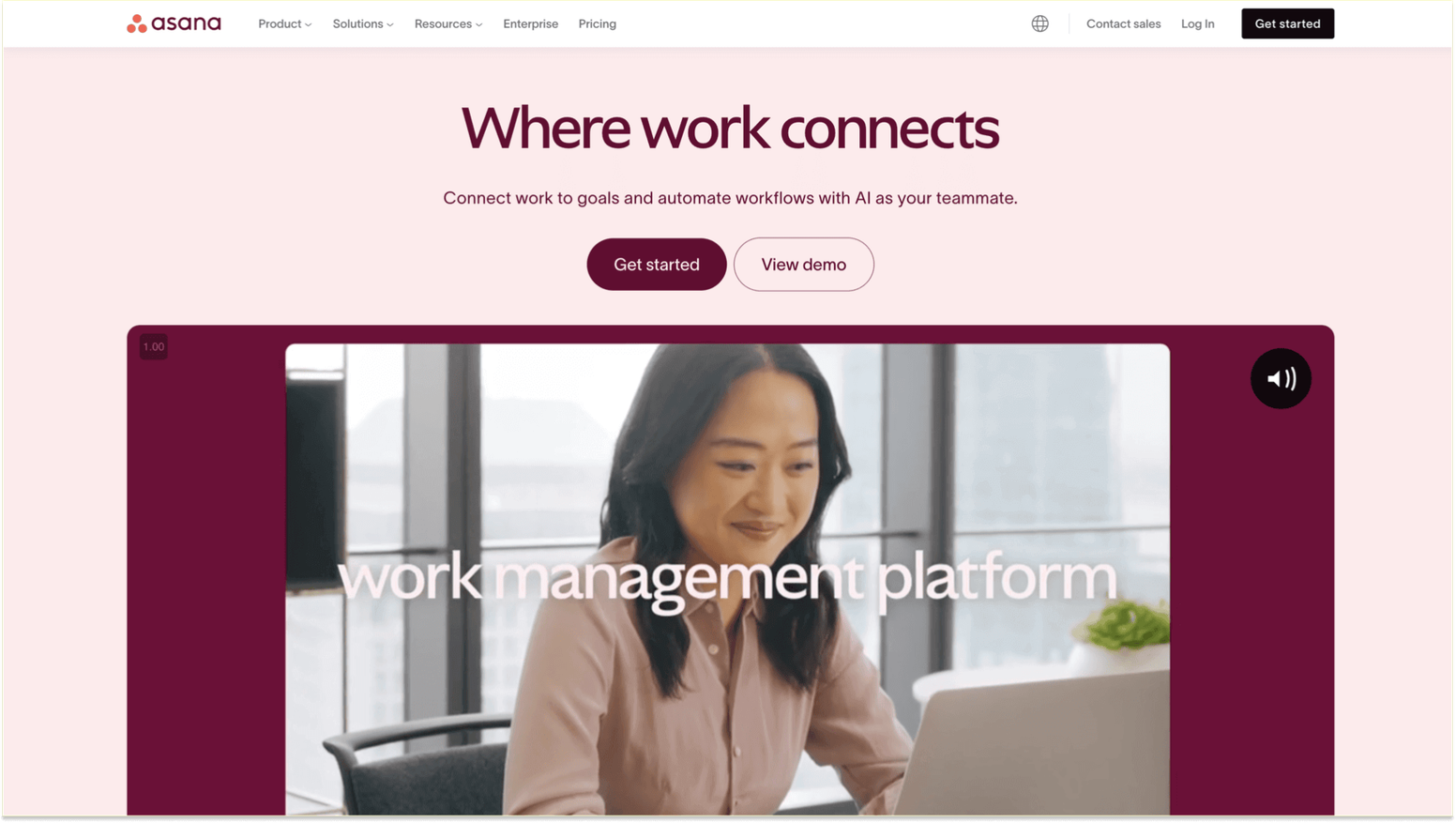 Free Teams Apps for Microsoft: Asana