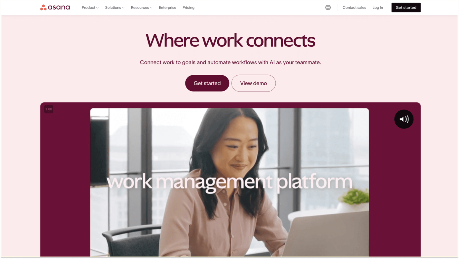 Free Teams Apps for Microsoft: Asana
