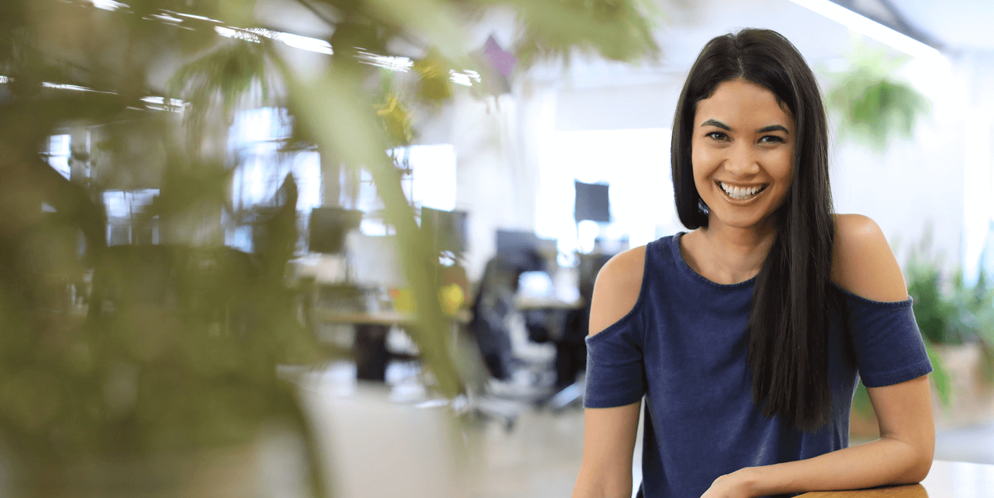 CEO of Canva Shares How You Can Do A Lot With Little