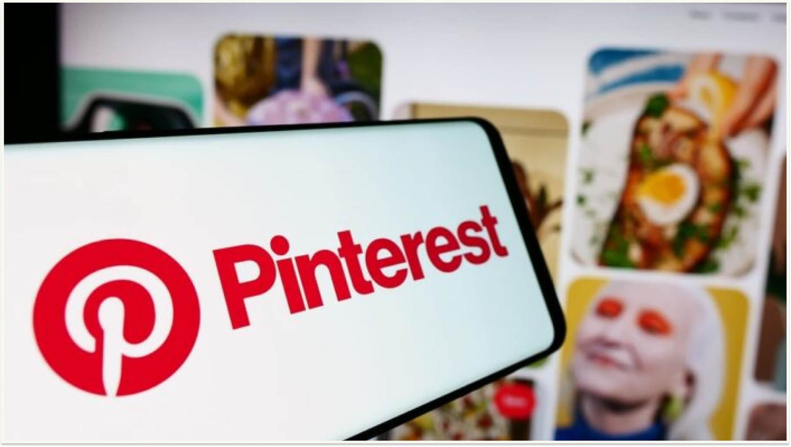 Leveraging Employee Recognition Board Ideas from Pinterest
