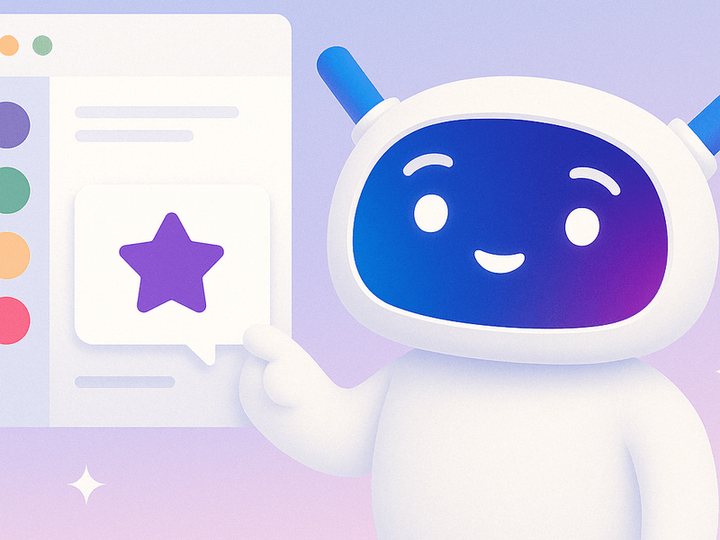 Sending Slack Kudos for Employee Recognition [2026 Examples]
