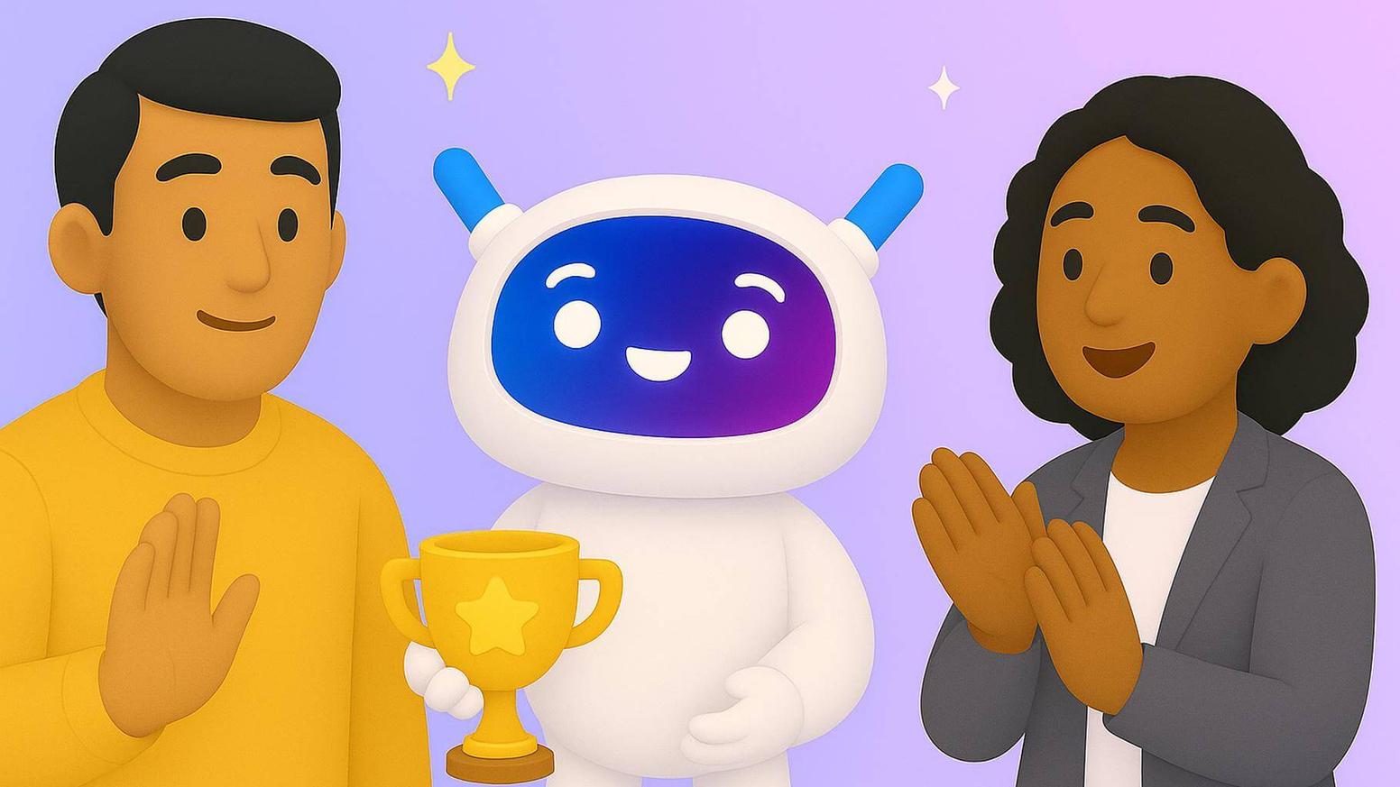 Employee incentive programs ideas for better recognition