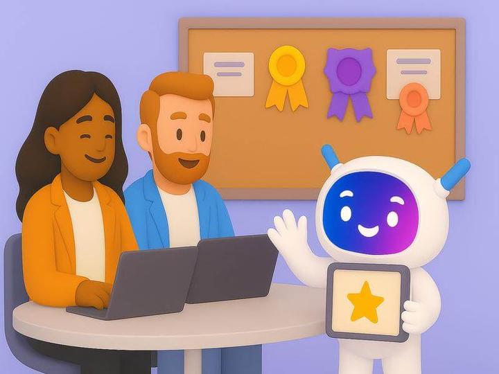 75 Employee Nomination Examples [2026 Guide & Ideas]