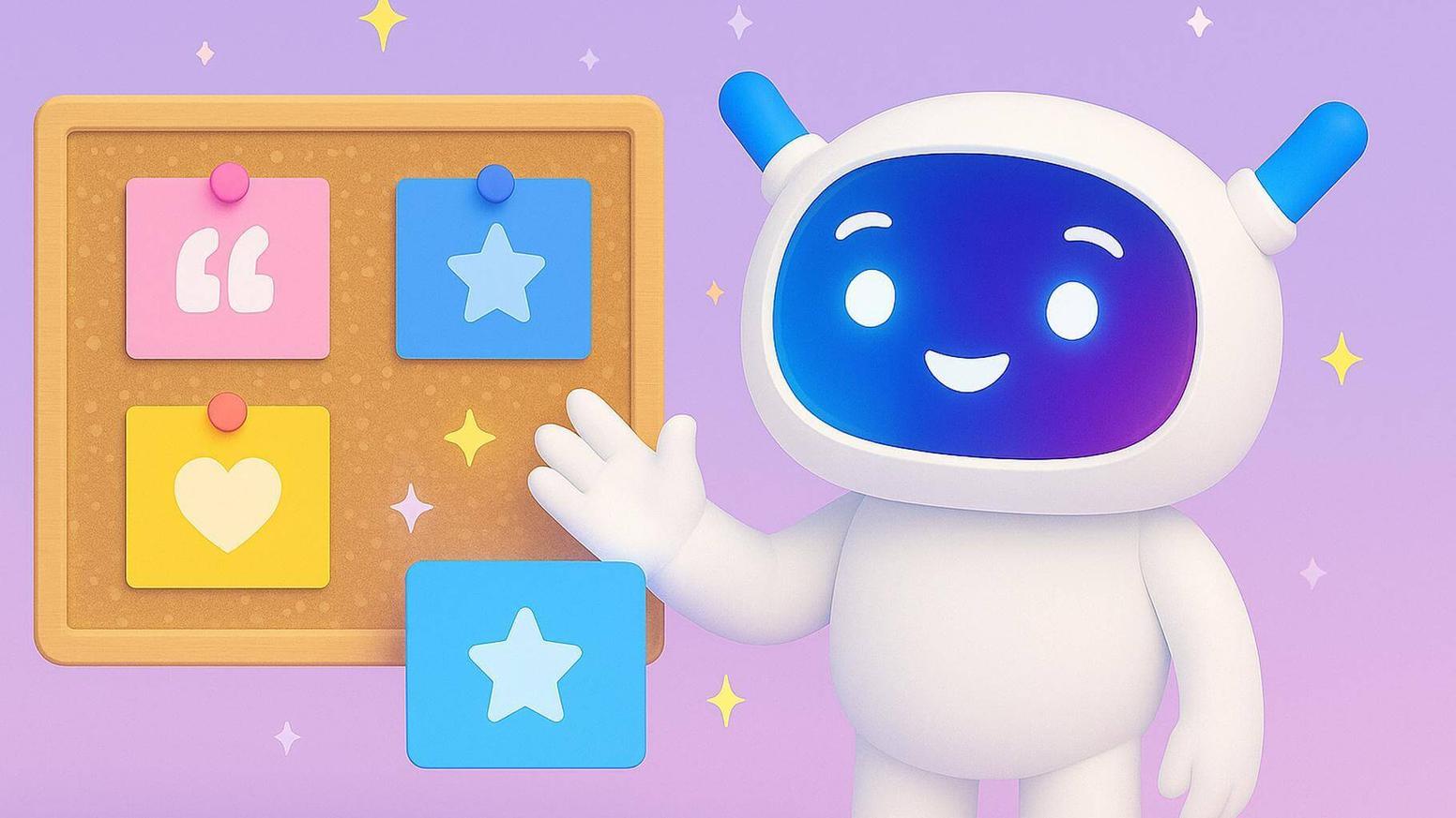 What are kudos cards and how do they work?
