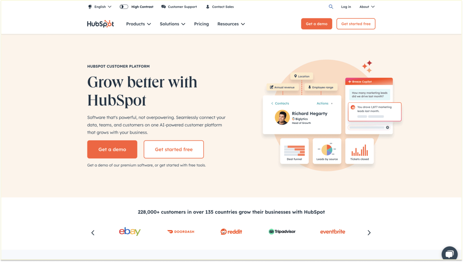 Best Slack Apps and Best Slack Integrations: Google Drive