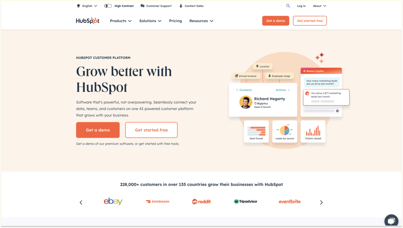 Best Slack Apps and Best Slack Integrations: Google Drive