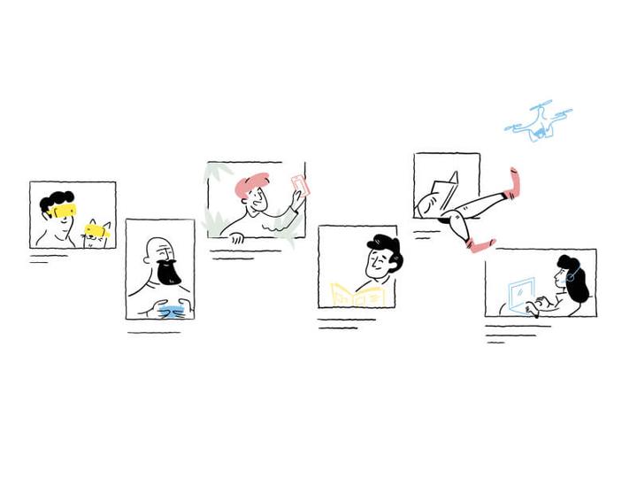 11 Key Areas of Development for Employees in 2026