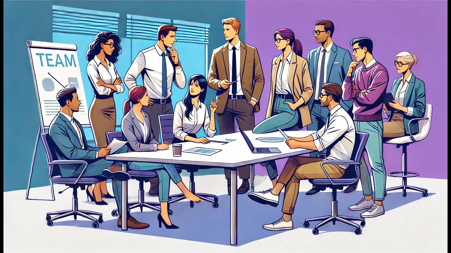 How to Use Employee Recognition Templates Effectively