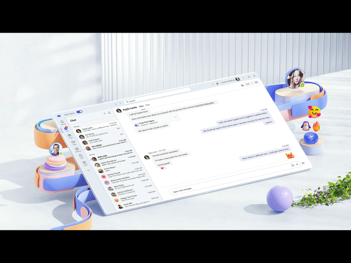 10 Teams Apps Every Workspace Must Have [2026 Guide]