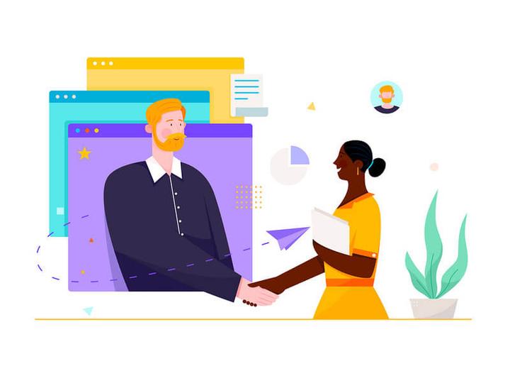 2026 Employee Engagement Action Plan [7-Steps & 8 Examples]