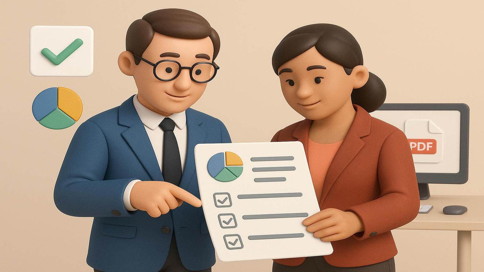 Employee engagement questions framework examples