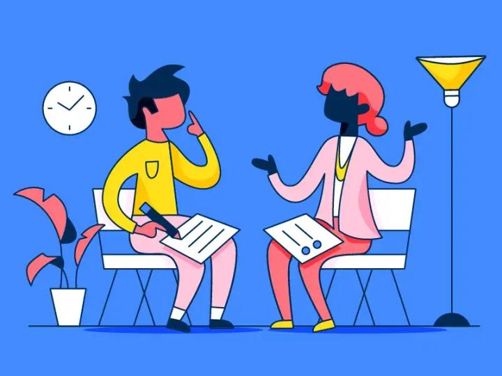 #1 Guide to Peer Recognition in 2026 [50+ Examples & Tools]
