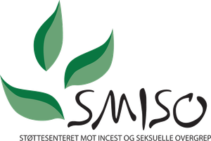 Logo SMISO Troms
