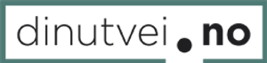 Logo Overgrepsmottak
