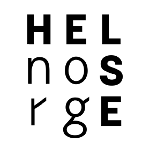 Logo Skolehelsetjenesten