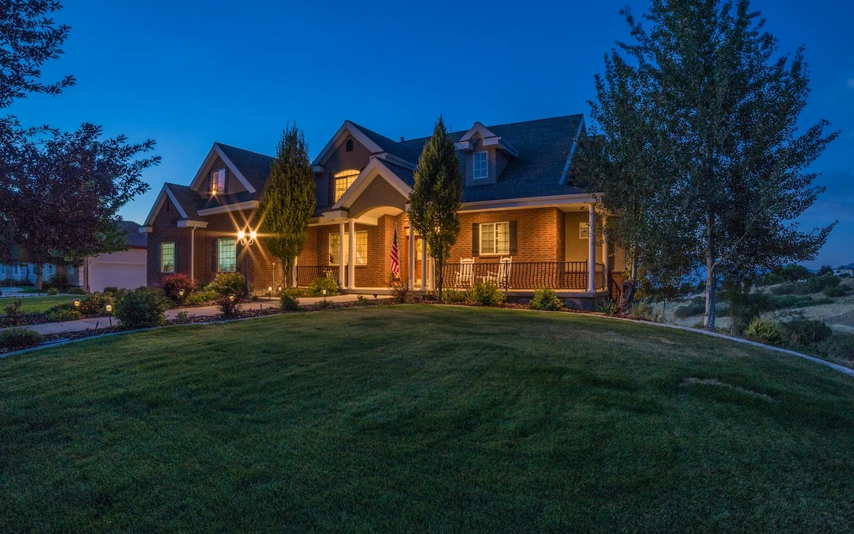 Czym jest cena samochodu pod dom