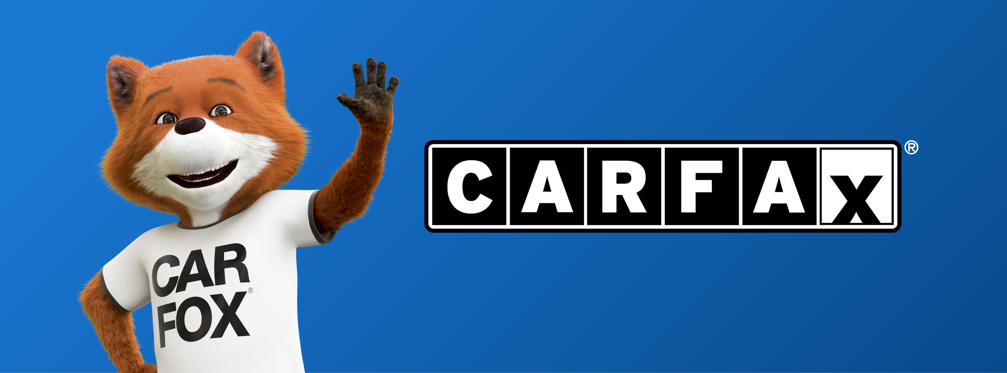 CARFAX – jak czytać raport i nie kupić złego auta z USA w 2026? 