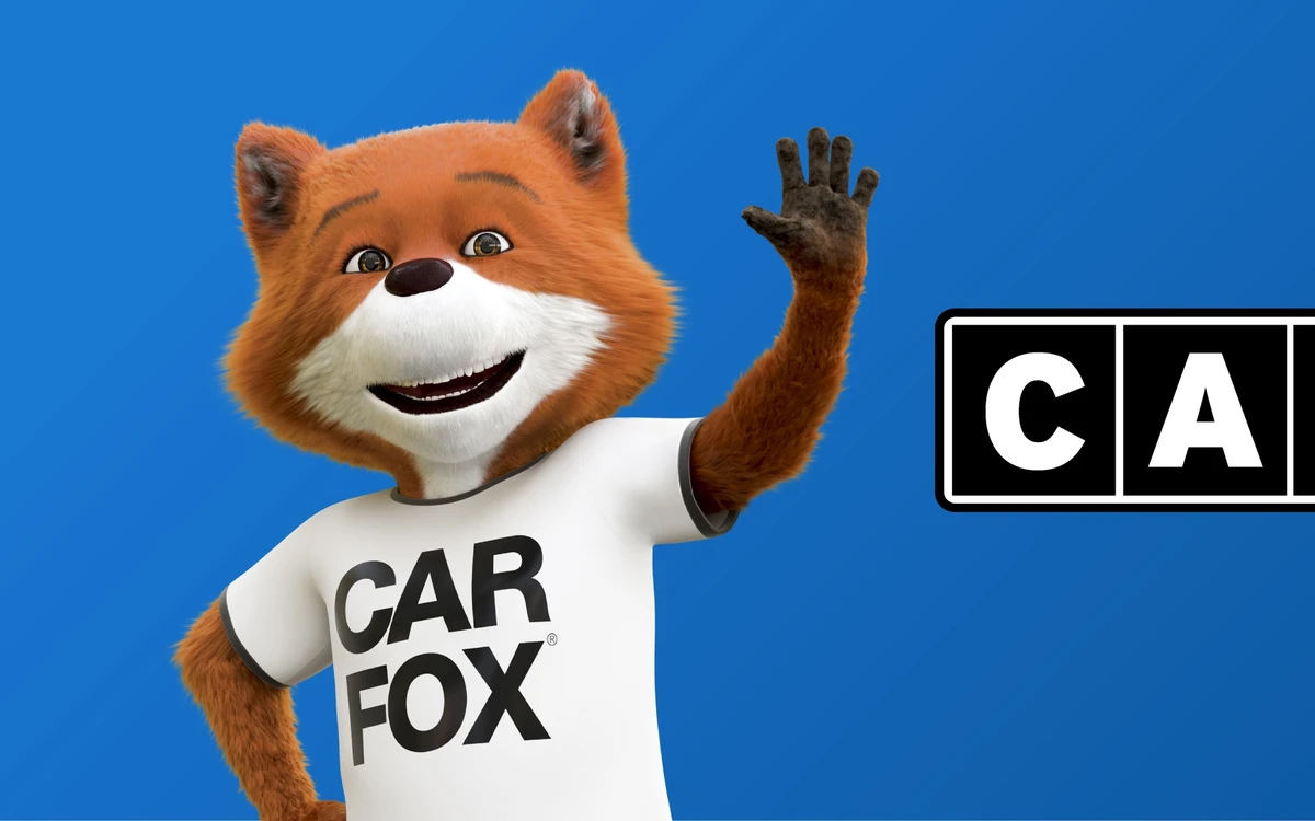 CARFAX – jak czytać raport i nie kupić złego auta z USA w 2026?