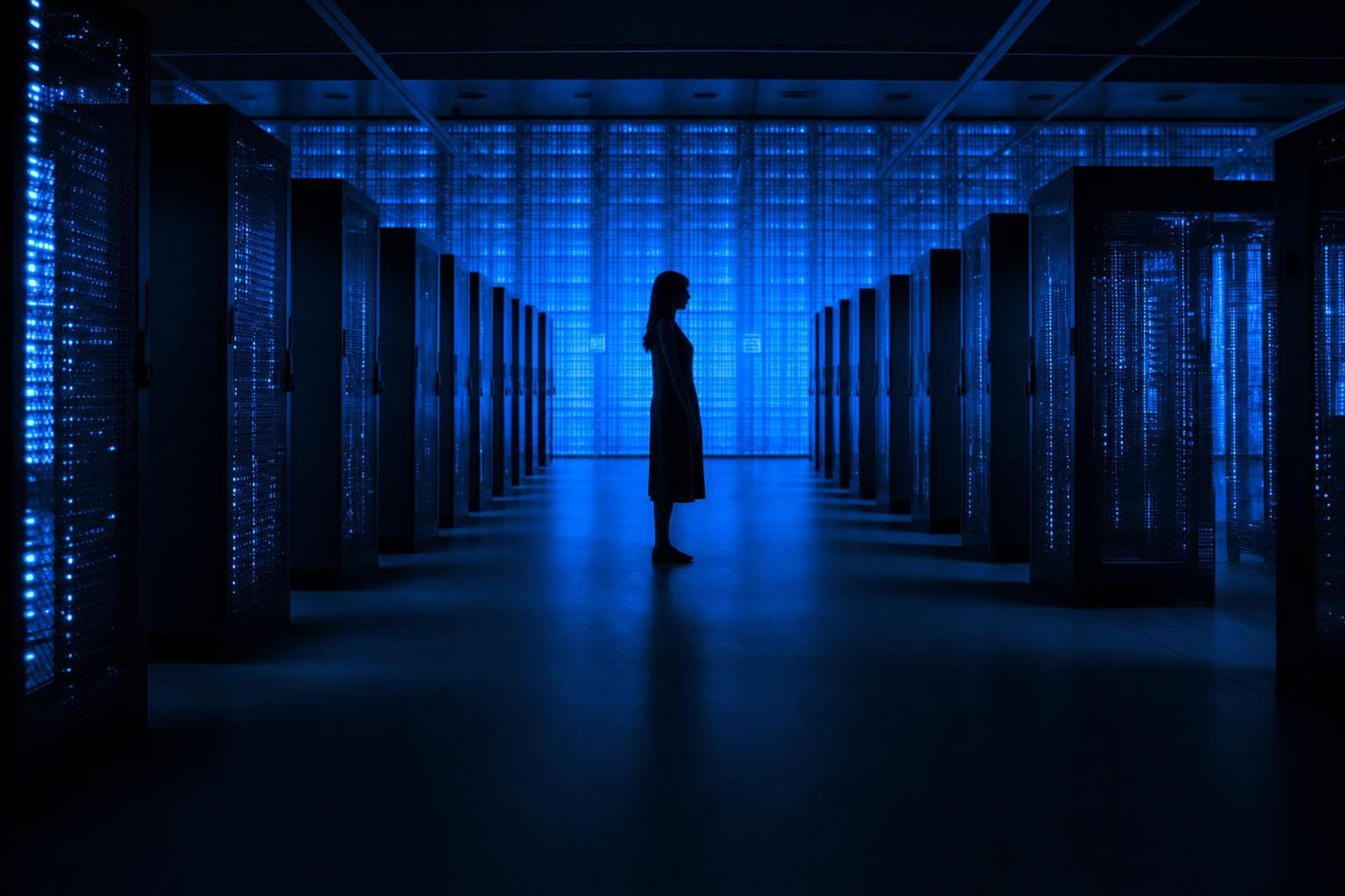 SWI plans AI data-center conversion for former FTX-linked bitcoin miner