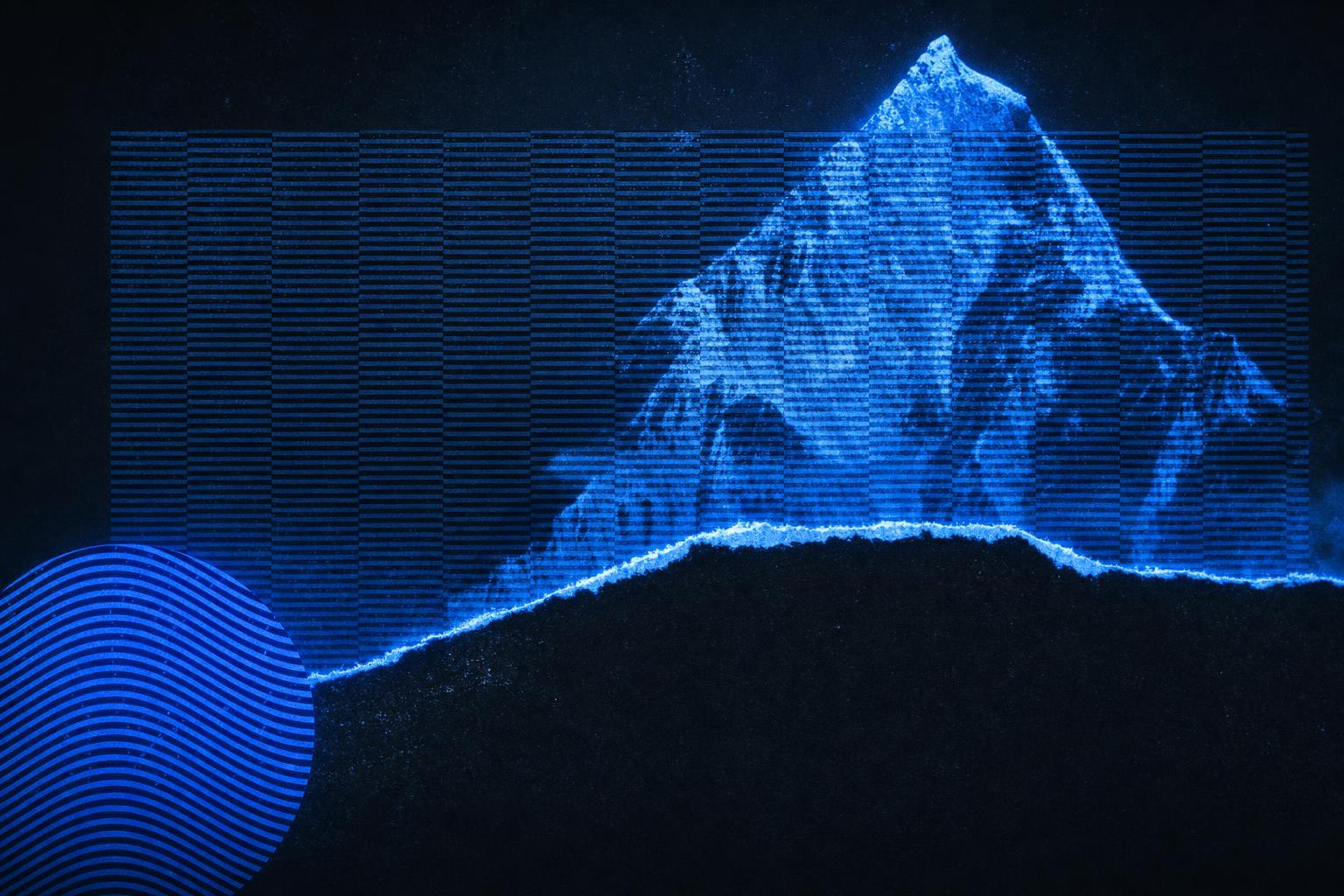 Solana’s Alpenglow Upgrade Could Redefine How Network Activity Is Counted