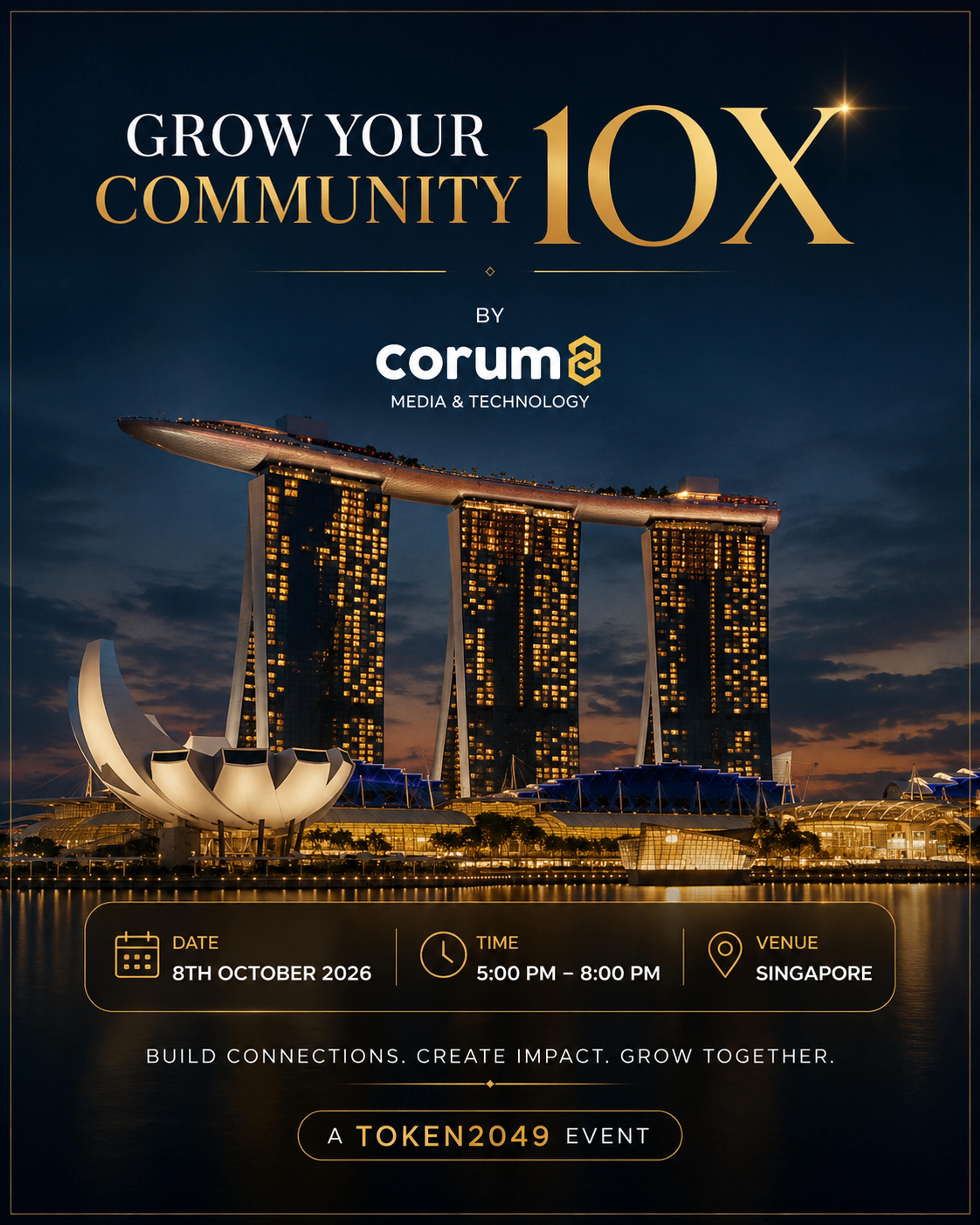 corum8