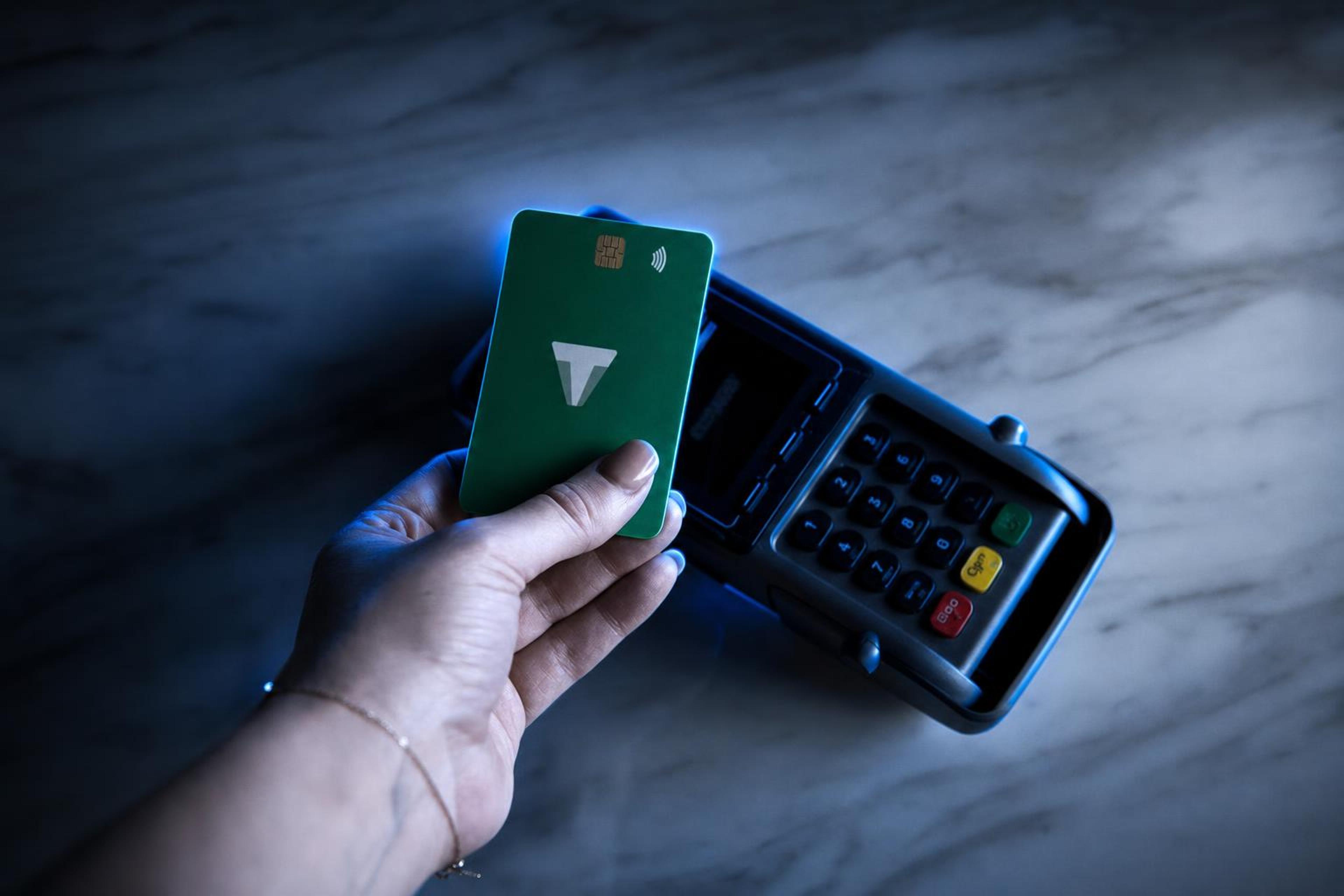Shinhan and SBI Explore Yen-Stablecoin Payments for Japanese Travelers in Korea