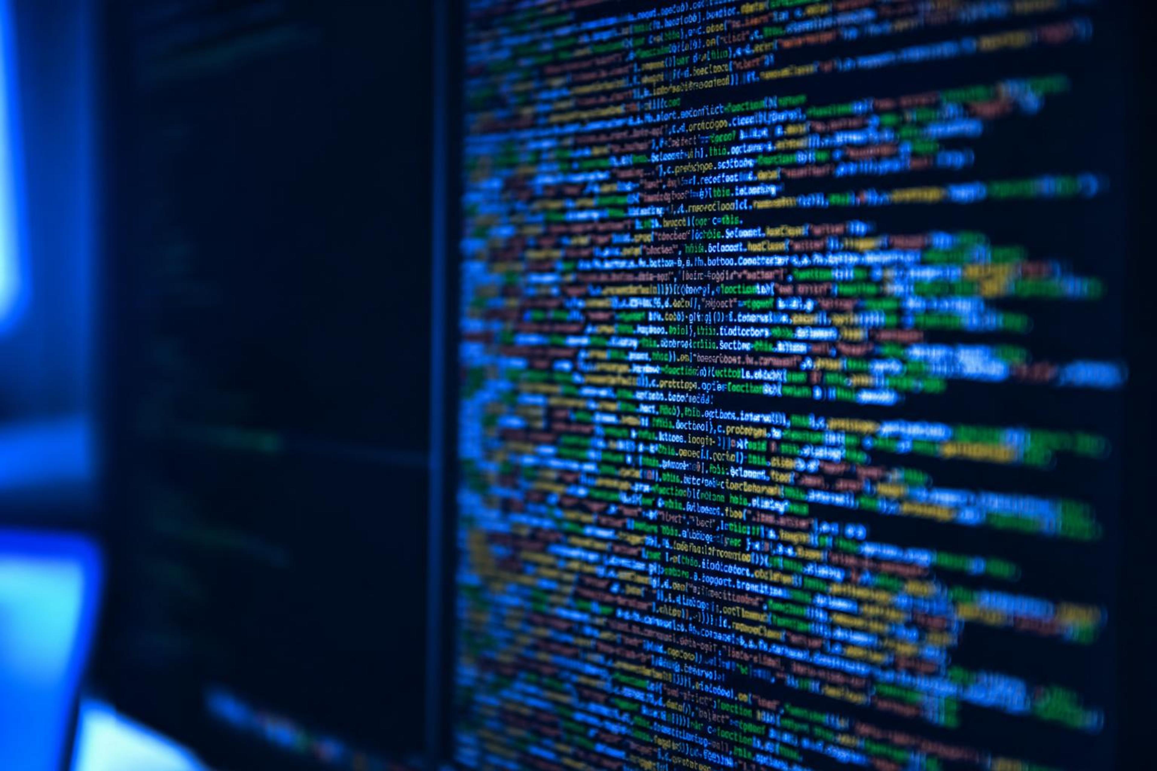XRP Ledger Lending Upgrade Awaits Final Validator Approval