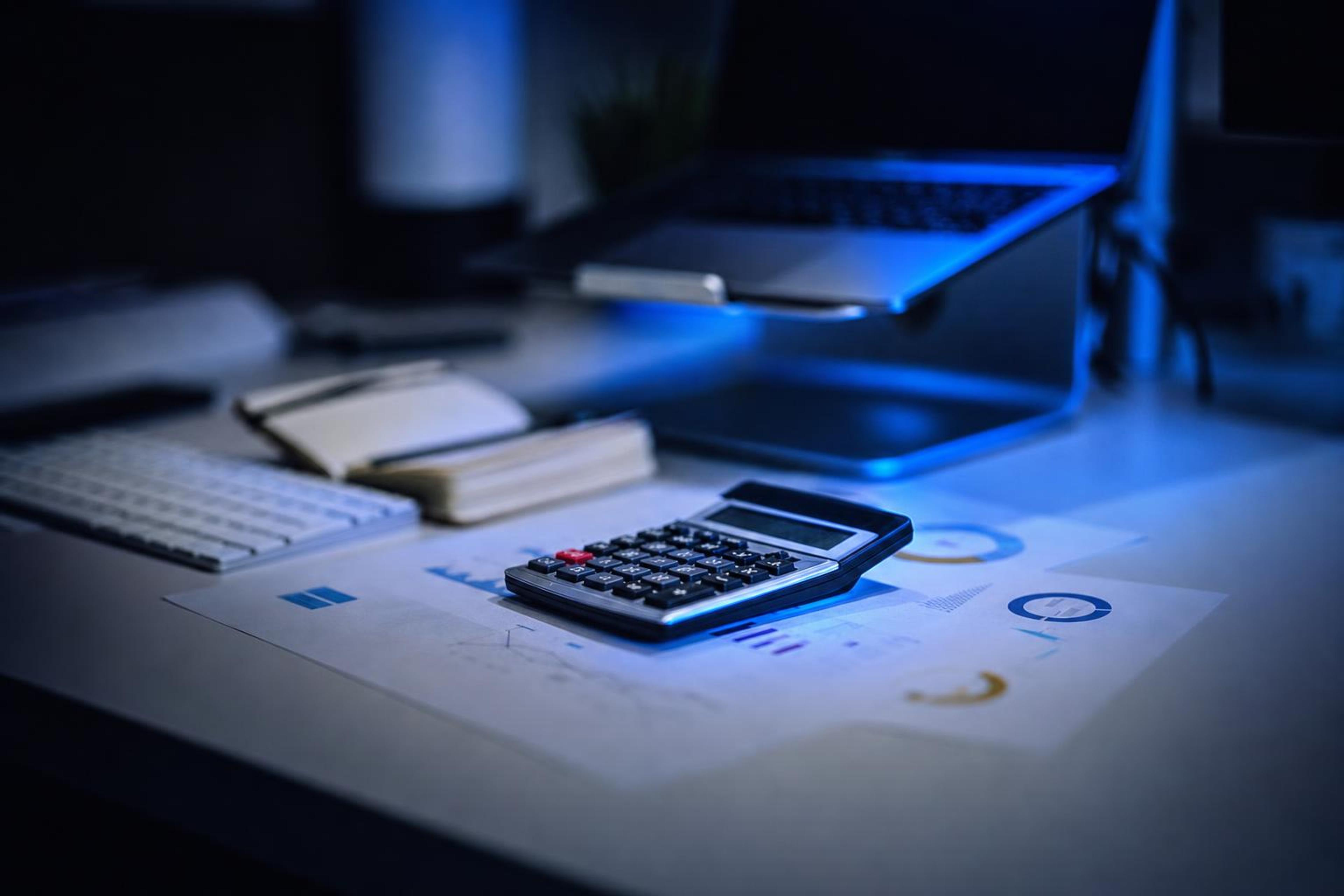 Latvia Moves Toward Taxing Net Crypto Withdrawals