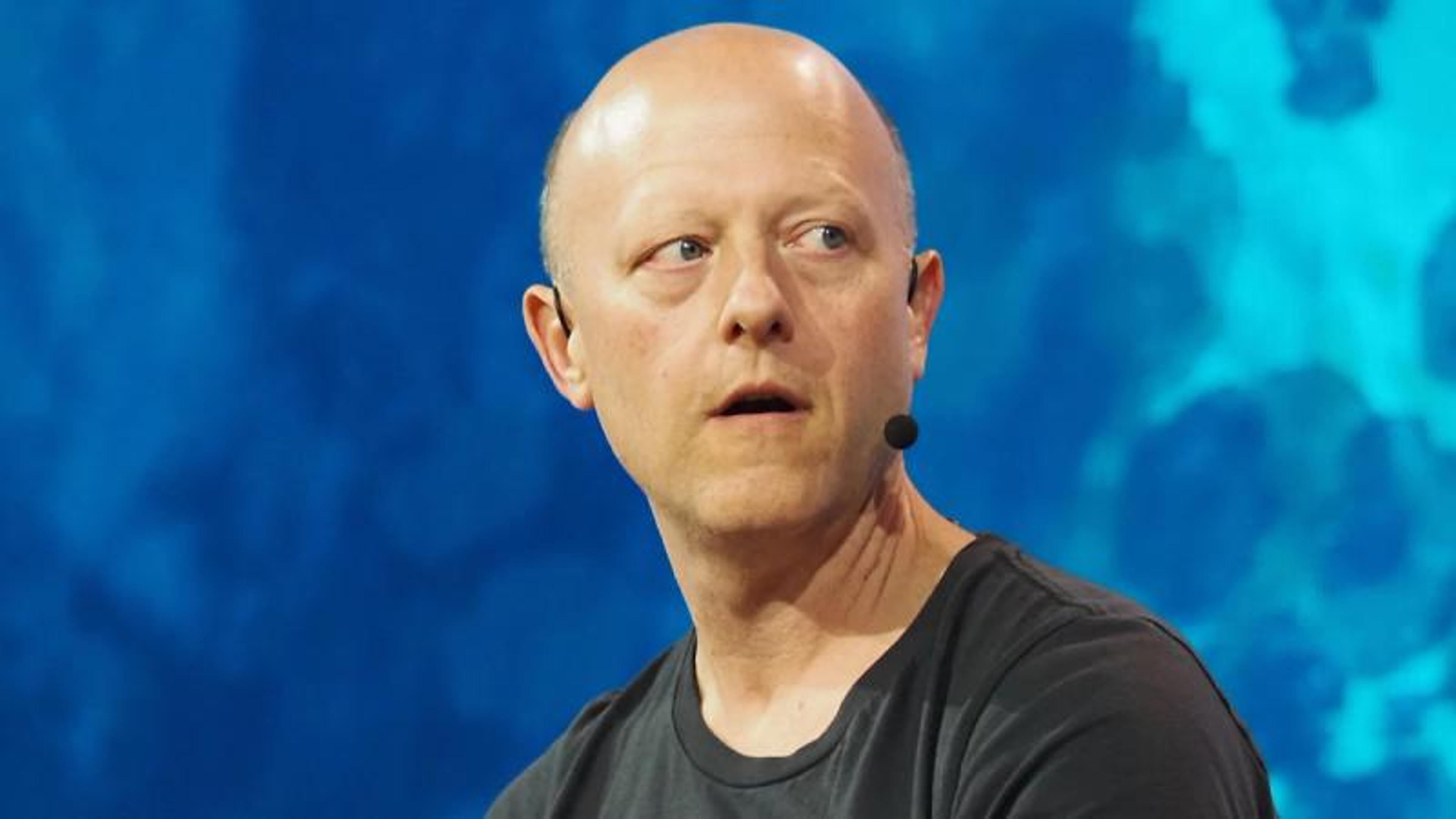 Circle Plans Expansion Into 40 Markets as Global Stablecoin Interest Builds
