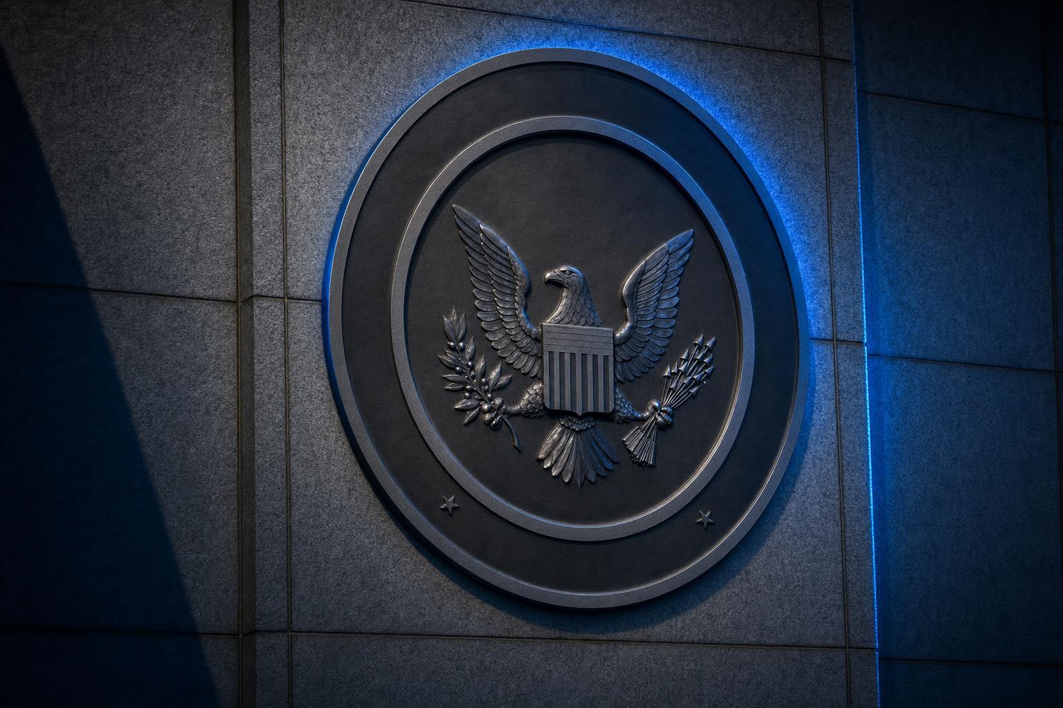 Vault12’s VGT Token Remains Outside Centralized Exchange Markets