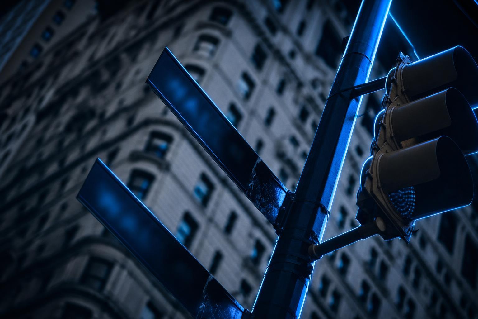 Seven More Companies Object to Proposed OKX-ICE Tokenized Stock Venue