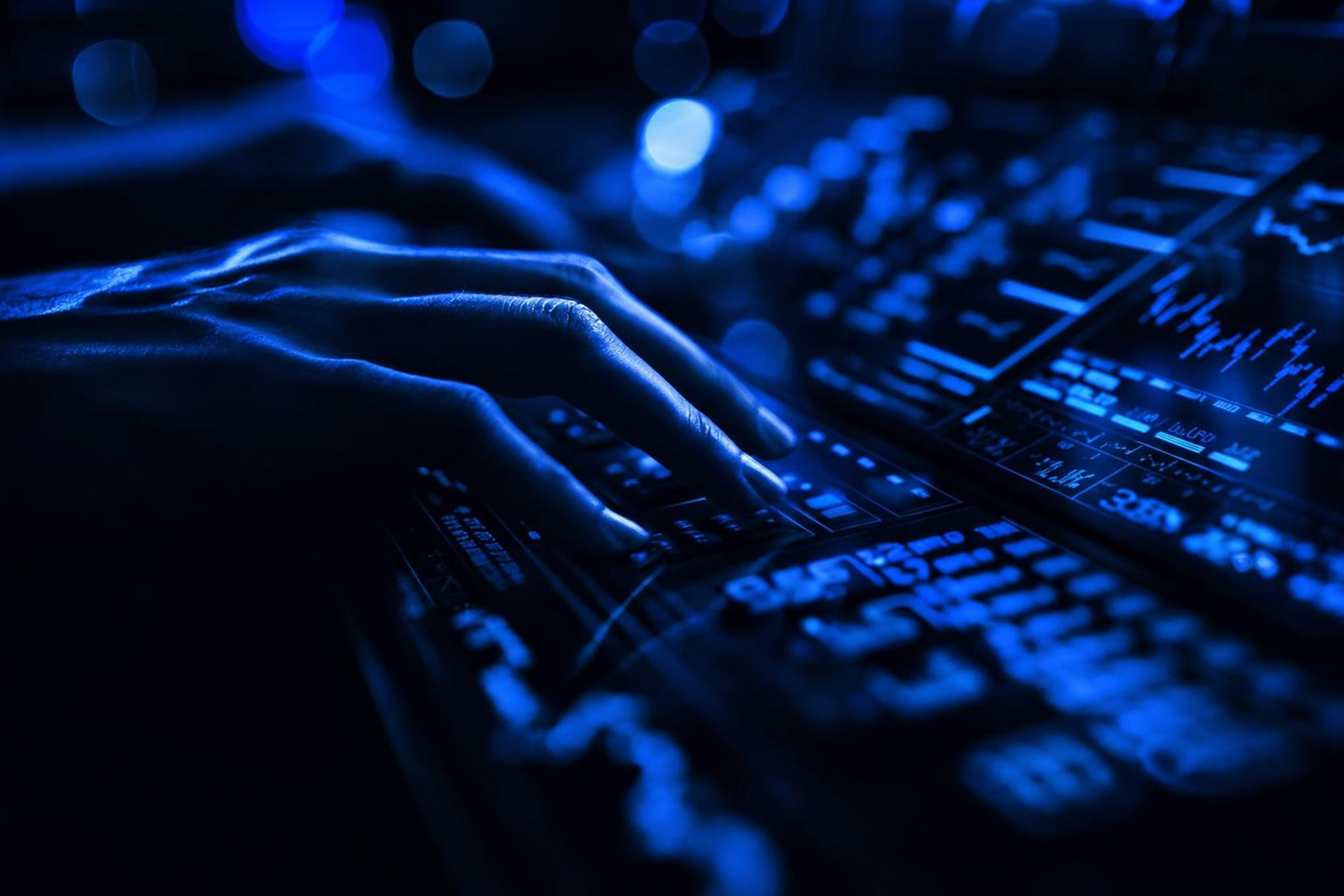 S&P 500 Options Drive Activity on Hyperliquid-Based Exchange