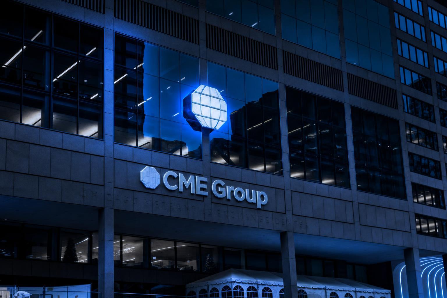 Crypto Markets to Watch in the Week Starting Oct. 19