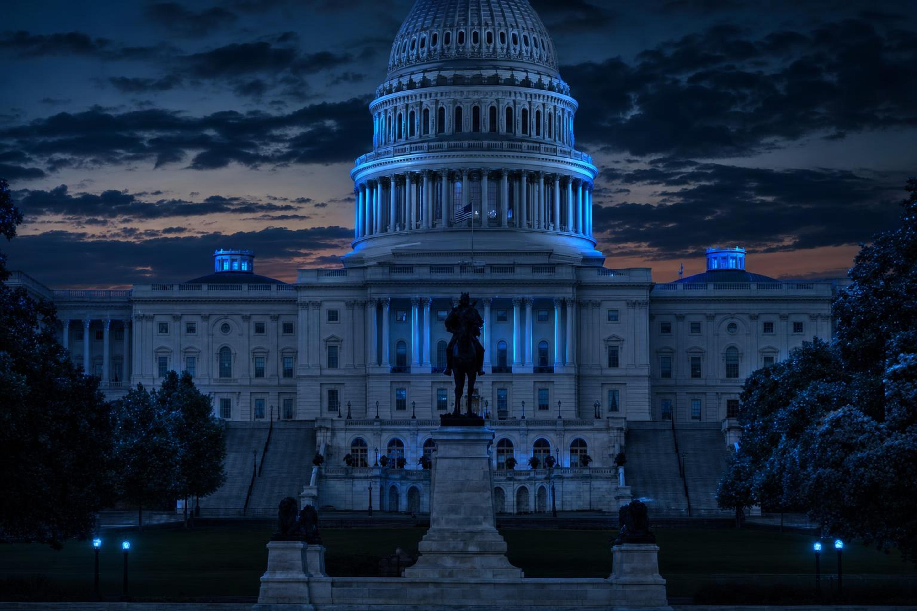 Apex Group Chief Warns U.S. Crypto Policy Uncertainty Could Shift Business Abroad