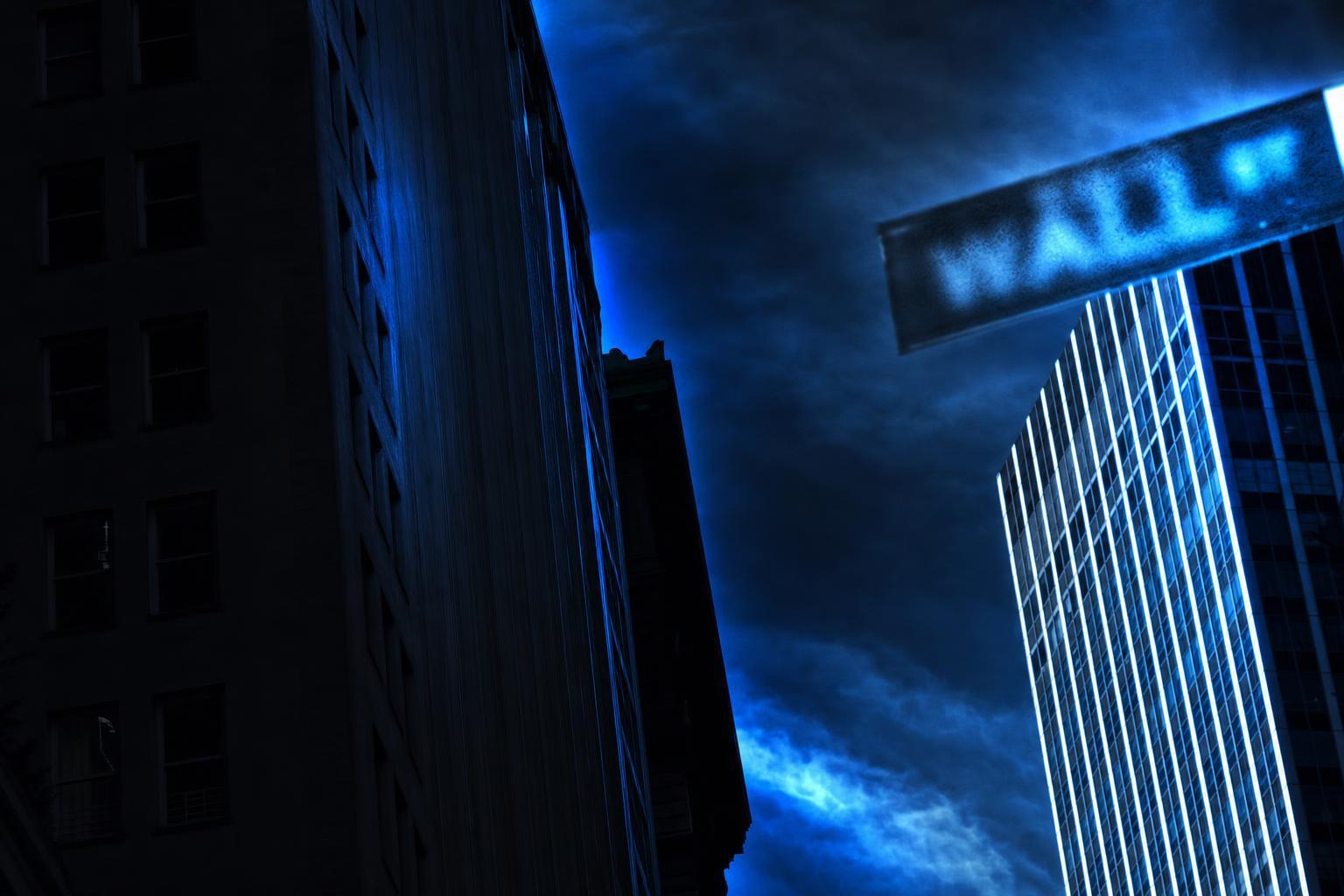 Major Banks Position Tokenization as a New Wall Street Growth Opportunity