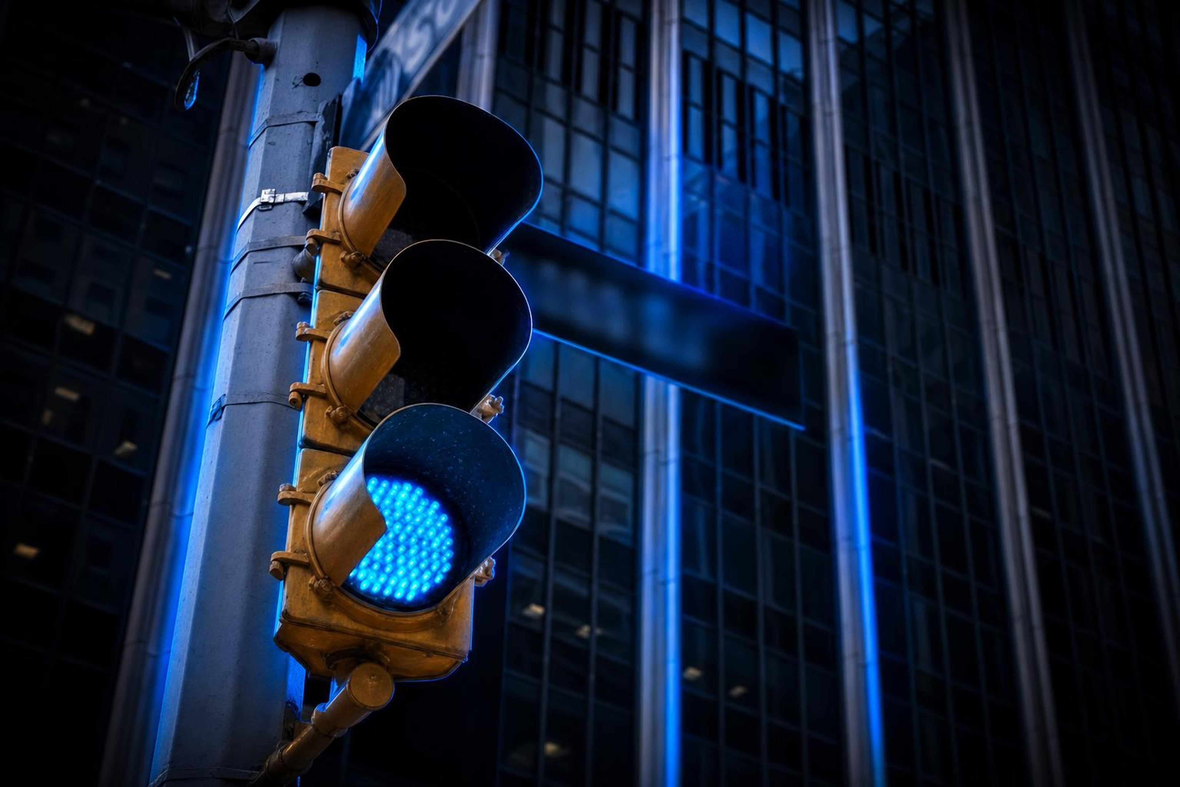 Tokenization’s Next Test Is Capturing the Revenue