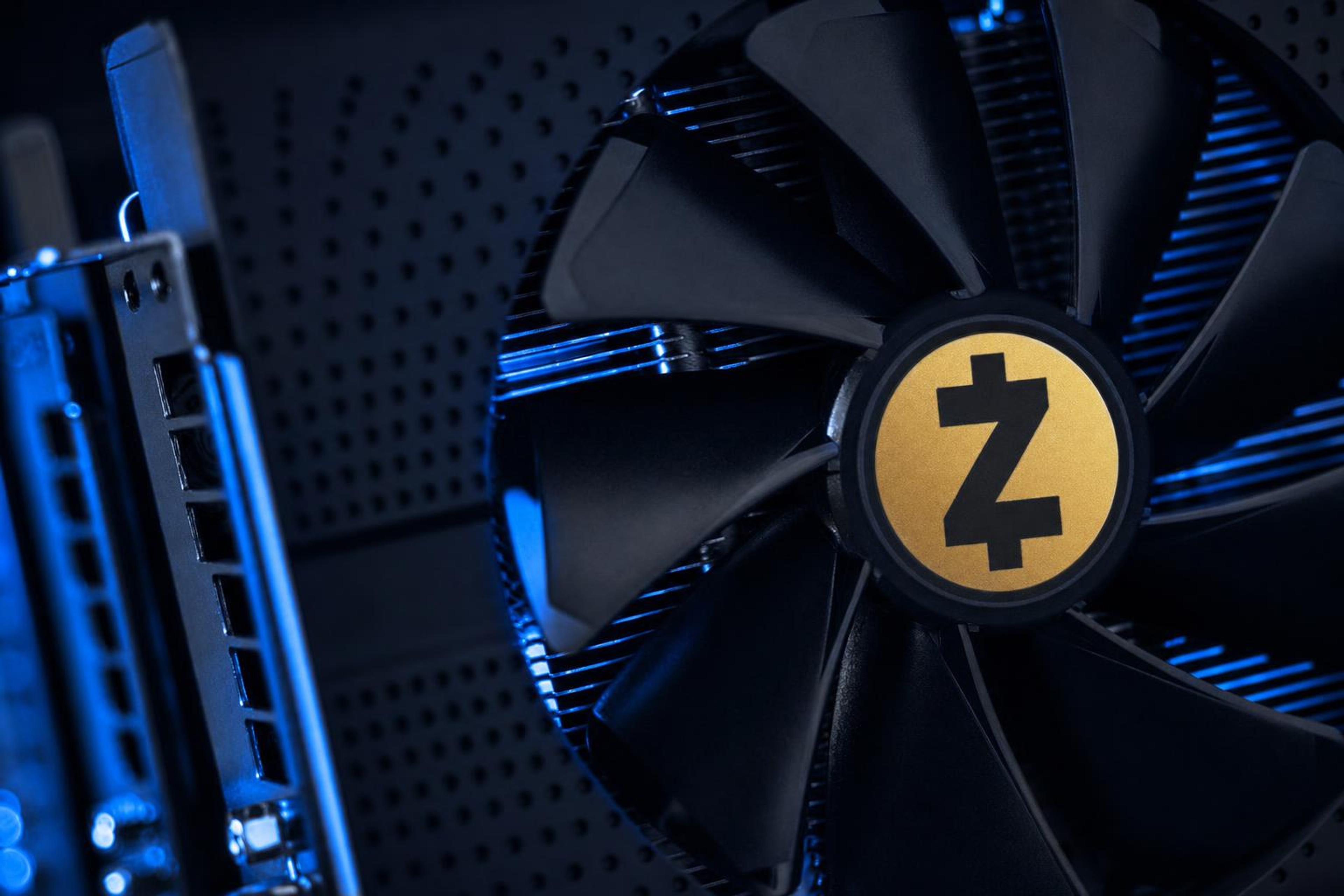 Zcash Developers Outline January Goal for Quantum-Resistant Public Payments