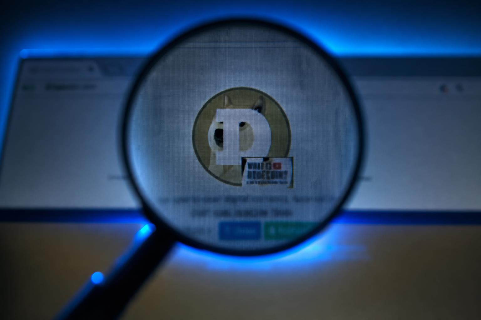 Dogecoin Teams Join Forces to Expand Real-World Utility