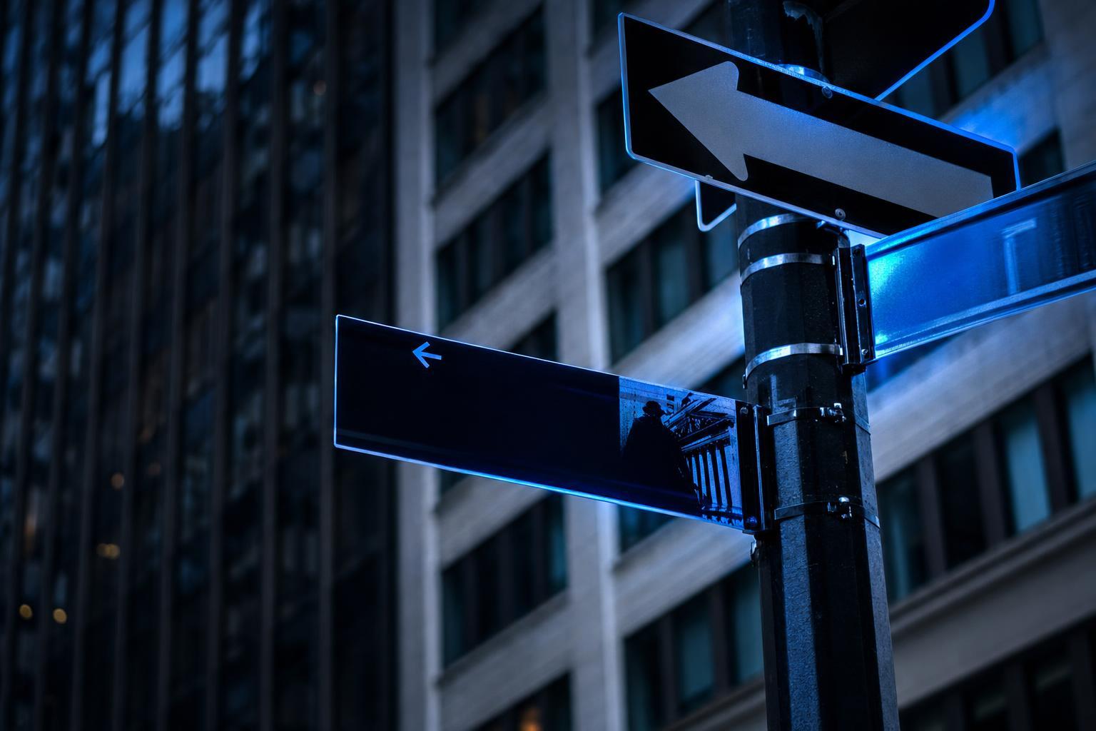 Issuers Push Back on Planned OKX-ICE Tokenized Stock Venue