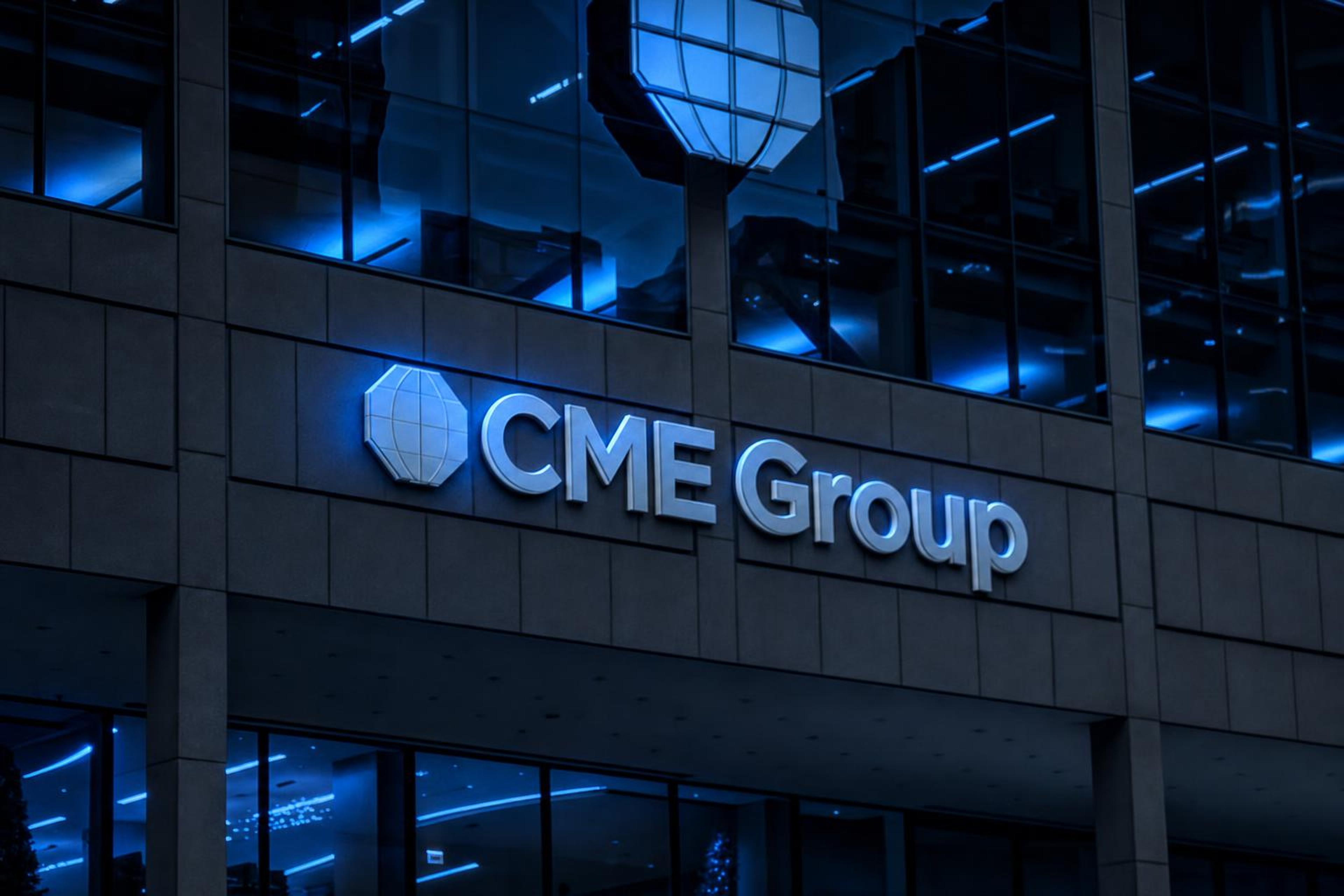 CFTC Challenges CME’s Case in U.S. Bitcoin Perpetual-Futures Dispute