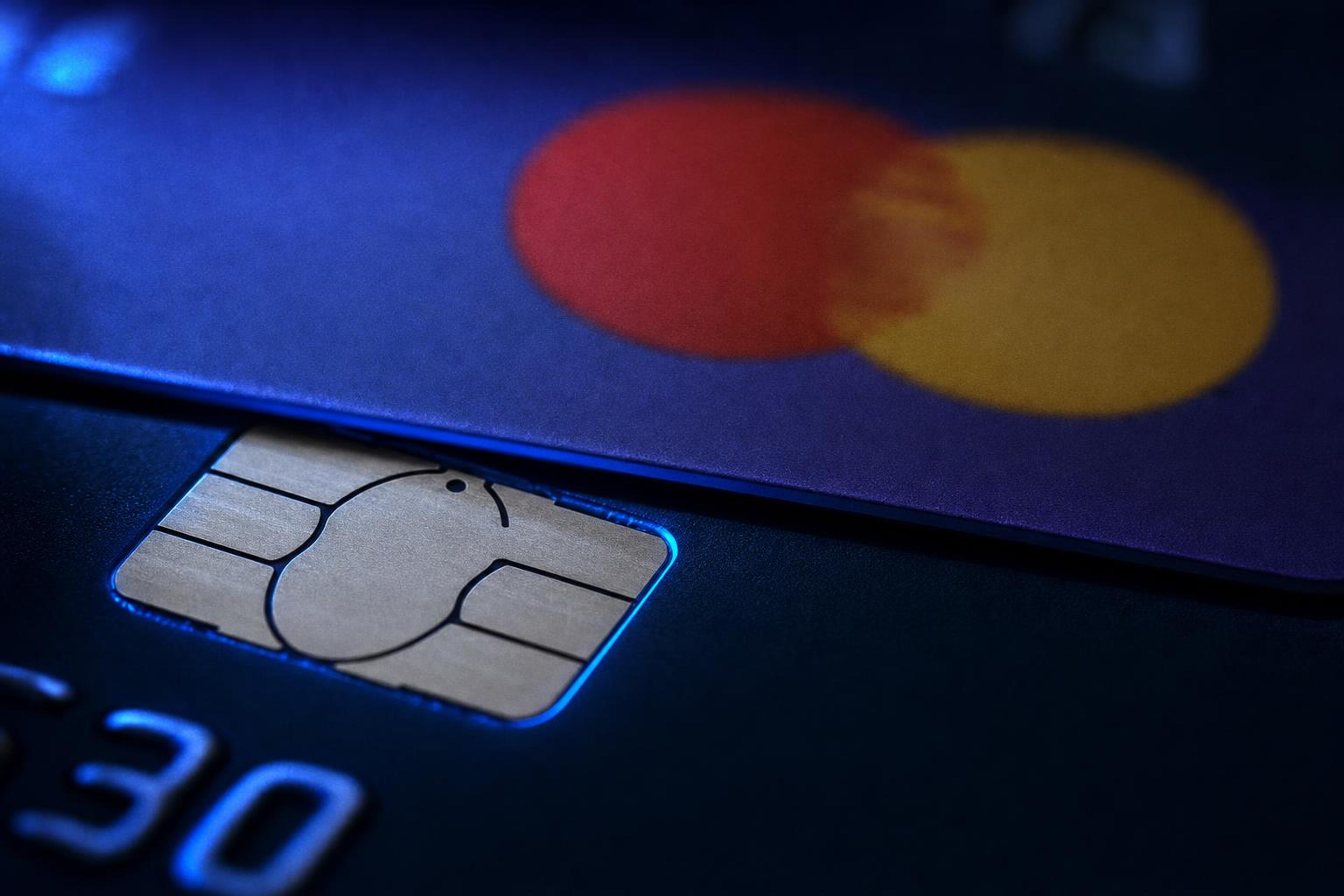 Stablecoin Payments Rise 45% as Major Payment Networks Add Crypto Rails