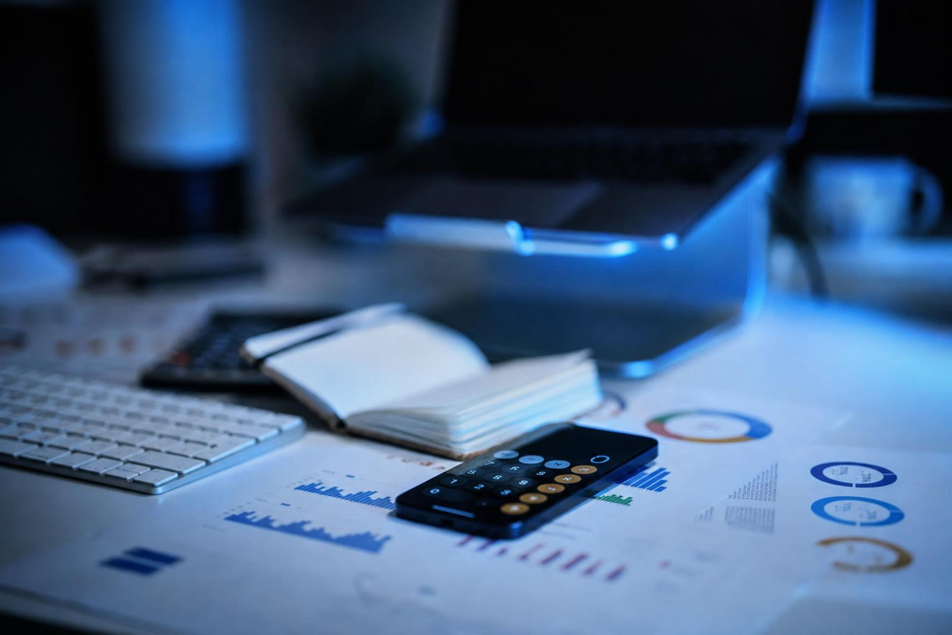 Watchdog urges cross-border planning for stablecoin reserve shocks