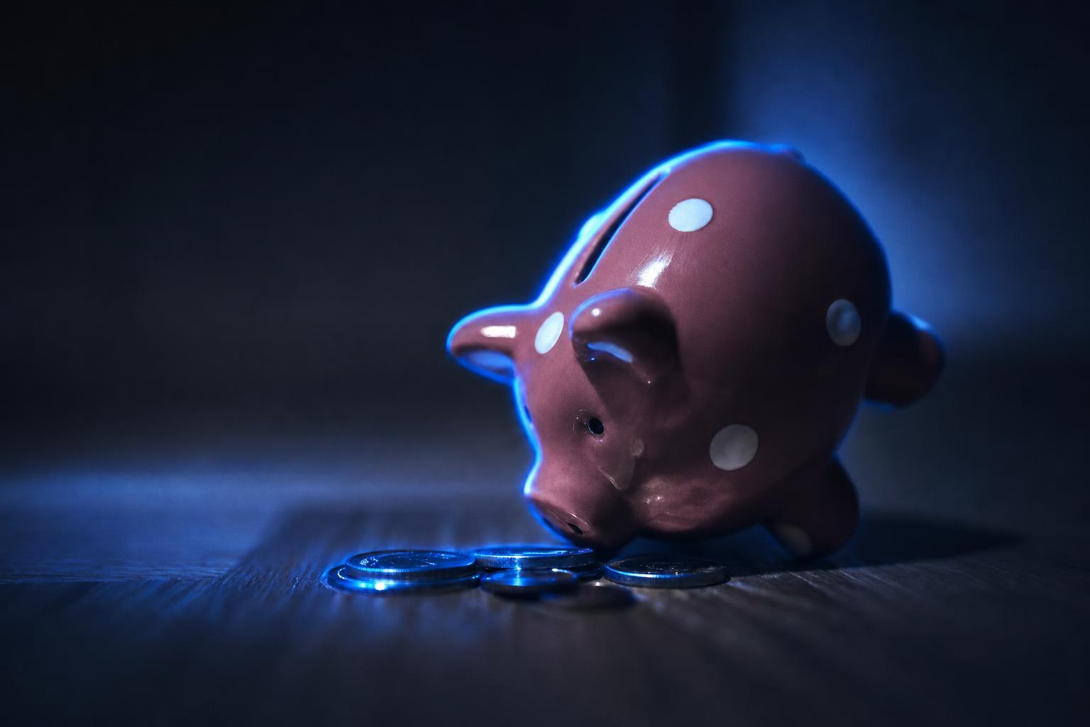 Higher Bank Deposit Rates May Restrain Stablecoin Growth, BIS Paper Says